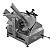 CORTADOR FRIOS AUTOMATICO SKYMSEN FA300 - Imagem 2