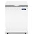 FREEZER HORIZ 166L METALFRIO DA170B4000 - Imagem 1