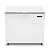 FREEZER HORIZ 293L METALFRIO DA302B4000 - Imagem 1