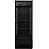 REFRIGERADOR VERT 403L METALFRIO VB40AH - Imagem 1
