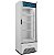 REFRIGERADOR VERT 403L METALFRIO VB40AL - Imagem 1