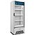 REFRIGERADOR VERT 577L METALFRIO VB52A - Imagem 2