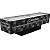 ILHA CONGELADOS 300M FRICON ICED820V PR - Imagem 1