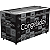 ILHA CONGELADOS 160M FRICON ICED503V PR - Imagem 1