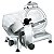 CORTADOR FRIOS 250MM SKYMSEN FATIATO 250 - Imagem 1