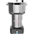 CUTTER INDUSTRIAL 08L SKYMSEN CR8L INOX - Imagem 1