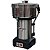 CUTTER INDUSTRIAL 08L SKYMSEN CR8L INOX - Imagem 2