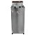 FRITADEIRA ELET SKYMSEN FAP AGUA 5000W - Imagem 1