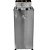 FRITADEIRA ELET SKYMSEN FAP8 AGUA 8000W - Imagem 1