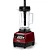 LIQUIDIFICADOR ALTA ROT SKYMSEN BS2 220V - Imagem 1