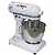 BATEDEIRA PLANETARIA 05L SKYMSEN BPS05BR - Imagem 1