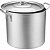 CALDEIRAO ALUMINIO N32 ABC 616 22,5 LTS - Imagem 1