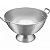 PASSADOR DE ARROZ N50 ABC 367 HOTEL - Imagem 1