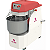 AMASSADEIRA ESPIRAL 25KG BRAESI AES25 2V - Imagem 1