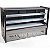BALCAO REFRIGERADO 175M POLAR PBR175 1P - Imagem 1