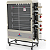 ASSADEIRA 20 FRANGOS PROGAS PR623N BIVOLT - Imagem 1