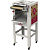 MODELADORA PAES 35CM BRAESI MB35 BIVOLT - Imagem 1