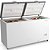 FREEZER HORIZ 543L METALFRIO DA550IFT00 - Imagem 1