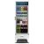 REFRIGERADOR 577L METALFRIO VB52AHD001 B - Imagem 1