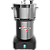 CUTTER INDUSTRIAL 04L SKYMSEN CR4L INOX - Imagem 1