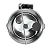CUTTER INDUSTRIAL 04L SKYMSEN CR4L INOX - Imagem 3