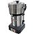 CUTTER INDUSTRIAL 04L SKYMSEN CR4L INOX - Imagem 2