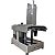 CORTADOR FRIOS AUTOMATICO SKYMSEN FFA - Imagem 2