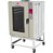 FORNO TURBO ELETRICO PROGAS PRP8000 220M - Imagem 1