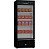 FREEZER VERTICAL 450L POLOFRIO 2503 VIDR - Imagem 1