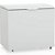 FREEZER HORIZONTAL 310L GELOPAR GHBS310BR 220V - Imagem 1
