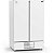 FREEZER VERTICAL REFRIMATE MCG1800 GRADE - Imagem 1