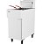 FRITADEIRA ELET SKYMSEN FE28S 16000W 220 - Imagem 1
