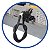 FRITADEIRA ELET ITALINOX FEOI10 02 CUBAS - Imagem 6