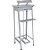SELADORA PEDAL 30CM RBAIAO 3141 DISPARO - Imagem 1