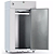 GELADEIRA ACOUGUE 1350L REFRIMATE MCVR13 - Imagem 1