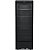 REFRIGERADOR VERTICAL 400L VENAX VV400PR - Imagem 1
