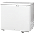 FREEZER HORIZONTAL FRICON HCED311C CEGA - Imagem 1