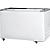 FREEZER HORIZONTAL FRICON HCEB411V VIDRO - Imagem 1