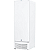 FREEZER VERTICAL FRICON VCET569C BRANCO - Imagem 1