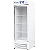 FREEZER VERTICAL FRICON VCET569V VIDRO - Imagem 1