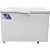 FREEZER HORIZONTAL FRICON HCED411C CEGA - Imagem 1