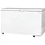 FREEZER HORIZONTAL FRICON HCED503C CEGA - Imagem 1