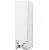 FREEZER VERTICAL FRICON VCET284C BRANCO - Imagem 1