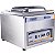 SELADORA VACUO CAMARA RBAIAO BD410S 220V - Imagem 2