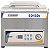 SELADORA VACUO CAMARA RBAIAO BD410S 220V - Imagem 1