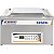 SELADORA VACUO CAMARA RBAIAO BD620S 220V - Imagem 1