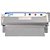 SELADORA VACUO BICO RBAIAO B340 INOX 220 - Imagem 1