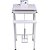 SELADORA PEDAL LIQUIDOS RBAIAO 2544 BIV - Imagem 1