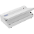SELADORA MESA 30CM RBAIAO 3219 BIVOLT - Imagem 2