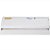 SELADORA MESA 30CM RBAIAO 3219 BIVOLT - Imagem 1
